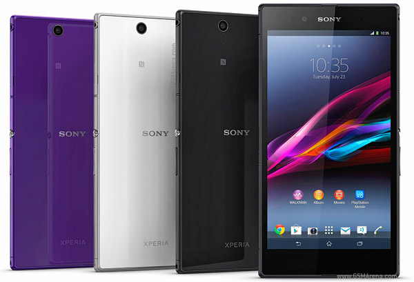 4740018868_sony-xperia-z-ultra-16gb--c6802-.jpg