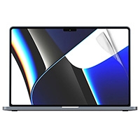 Dán Màn Hình MacBook Jcpal Pro 16inch (JCP2429)