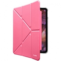 Bao da Laut Huex Folio iPad Pro 11 inch (2024) 