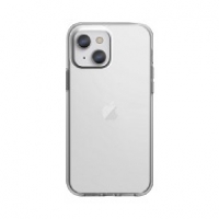 Ốp lưng UniQ Clarion iPhone 14 Plus(6.7)