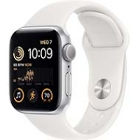 Apple Watch SE 2 2022 44mm GPS
