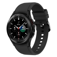 Samsung Galaxy Watch4 Classic Bluetooth 46mm R890 Nguyên Seal (Đã Active)