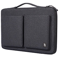 Túi chống sốc Seine Scene Orleans 15.6 inch (SSOR15) 