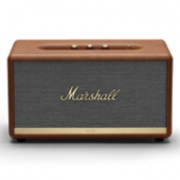 Loa Bluetooth Marshall Stanmore II 99%