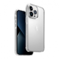 Ốp lưng UniQ Combat iPhone 14 Pro Max (6.7)