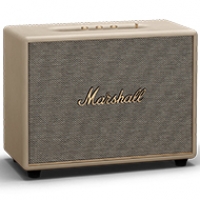 Loa Bluetooth Marshall Woburn III