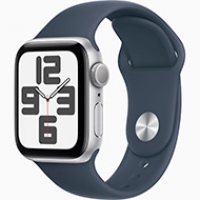 Apple Watch SE 2 2023 40mm GPS