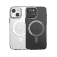 Ốp lưng UniQ Lifepro Xtreme Magsafe iPhone 13