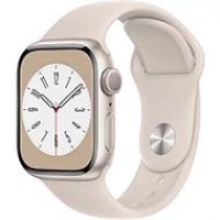 Apple Watch Series 8 GPS 41mm