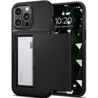 Ốp lưng Spigen Slim Armor iPhone 14 ProMax 