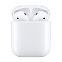 AirPods 2 VN/A - Tai nghe không dây Apple