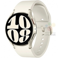 Samsung Galaxy Watch6 Bluetooth 40mm R930