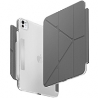 Bao Da Uniq Camden Click New iPad Pro 13 (2024)
