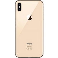 Apple iPhone XS Max 256GB cũ 99% LL Chỉ Có 1 Máy