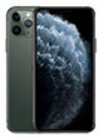 Apple iPhone 11 Pro Max 1 Sim 256GB cũ 99% LL- Màn Hình Lỗi Nhẹ