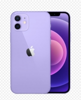 Apple iPhone 12 1 Sim 256GB cũ 97% JA Nhật