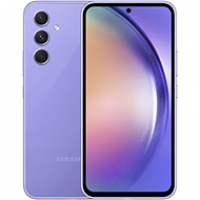 Samsung Galaxy A54 5G A546 128GB Ram 8G Nguyên Seal Bảo Hành 12 Tháng