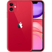 Apple iPhone 11 1 Sim 128GB cũ 99% LL Chỉ Có 1 Máy