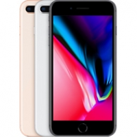 Apple iPhone 8 Plus 64Gb cũ 99% LL