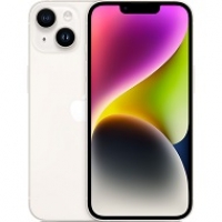 Apple iPhone 14 128GB LL 99%