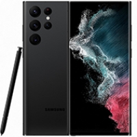 Samsung Galaxy S22 Ultra 5G S908 128GB Ram 8GB cũ 99% Chỉ Có 1 Máy