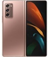 Samsung Galaxy Z Fold 2 5G F916 cũ 99%