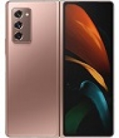 Samsung Galaxy Z Fold2 5G F916 256GB Ram 12GB (New - BH12T)