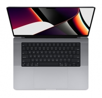 Macbook Pro 16 inch 2021 16-core 16Gb - 1T - Chip M1