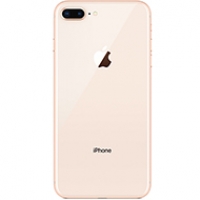 Apple iPhone 8 Plus 64Gb cũ 99% LL Chỉ Có 1 Máy