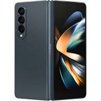 Samsung Galaxy Z Fold4 5G F936 512GB Ram 12GB Chính Hãng