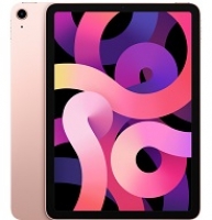 Apple iPad Air 4 10.9 Wifi 64GB cũ 99%