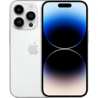 Apple iPhone 14 Pro 128GB cũ 99% LL