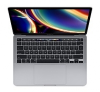 Macbook Pro 13 inch 512GB Ram 16GB 2020 MWP42 Like New Hàng Trưng Bày