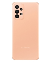 Samsung Galaxy A23 A235 128GB Ram 4GB 99%