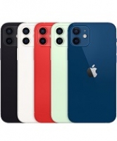Apple iPhone 12 1 sim 128GB cũ 97% JA Nhật