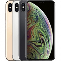 Apple iPhone XS 256GB cũ 99% KH/JA Màn hình lỗi nhẹ