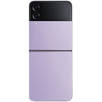 Samsung Galaxy Z Flip4 5G F721 128GB Ram 8GB Chính Hãng