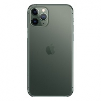 Apple iPhone 11 Pro Max 1 Sim 64GB cũ 97% LL Chỉ Có 1 Máy