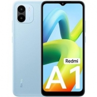Xiaomi Redmi A1 32GB RAM 2GB Chính Hãng