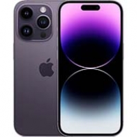 Apple iPhone 14 Pro Max 128GB cũ 97% LL Chỉ Có 1 Máy