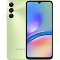 Samsung Galaxy A05s A057 128GB Ram 4GB Chính Hãng