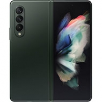 Samsung Galaxy Z Fold3 5G F926 256GB Ram 12GB 99% Chỉ Có 1 Máy