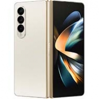 Samsung Galaxy Z Fold4 5G F936 256GB Ram 12GB Nguyên Seal Bảo Hành 12 Tháng