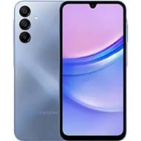 Samsung Galaxy A15 LTE A155 128GB Ram 8GB Chính Hãng (đã Active)