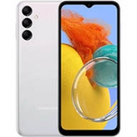 Samsung Galaxy M14 5G 128GB Ram 6GB Nguyên Seal Bảo Hành 12 Tháng