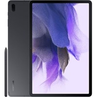 Samsung Galaxy Tab S7 FE T735 97%