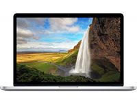 Macbook Pro Retina 13.3 inch 128GB - MF839 - (2015)