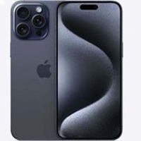 Apple iPhone 15 Pro Max 256GB VN/A