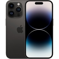 Apple iPhone 14 Pro Max 256GB VN/A