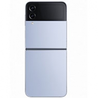 Samsung Galaxy Z Flip4 5G F721 256GB Ram 8GB Nguyên Seal Bảo Hành 6 Tháng